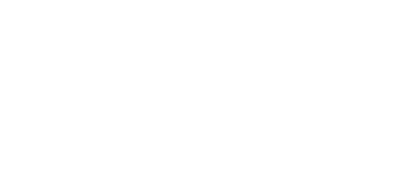海外如何突破土豆视频地域限制 - UNBLOCKYOUKU